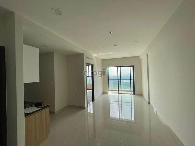 Hình ảnh Bán Căn Hộ The Gió - 30% Nhận Nhà - Second Home Bên Sông