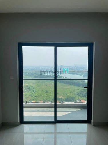 Hình ảnh Bán Căn Hộ The Gió - 30% Nhận Nhà - Second Home Bên Sông