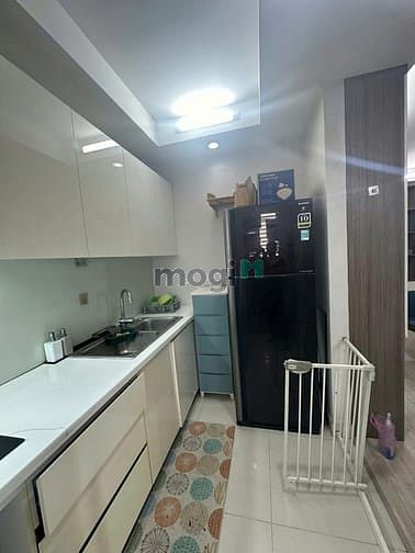 Hình ảnh Chung cư Celadon City, Tân Kỳ, TP: 86m2. 3p ngủ, full nội thất 15tr/th