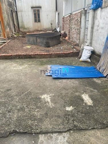Hình ảnh Bán lô đất 55m mặt tiền 4,2m Biên Giang, Hà Đông - Ô tô vào đất 3,3 tỷ