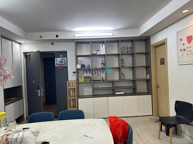 Hình ảnh Chung cư Celadon City, Tân Kỳ, TP: 86m2. 3p ngủ, full nội thất 15tr/th