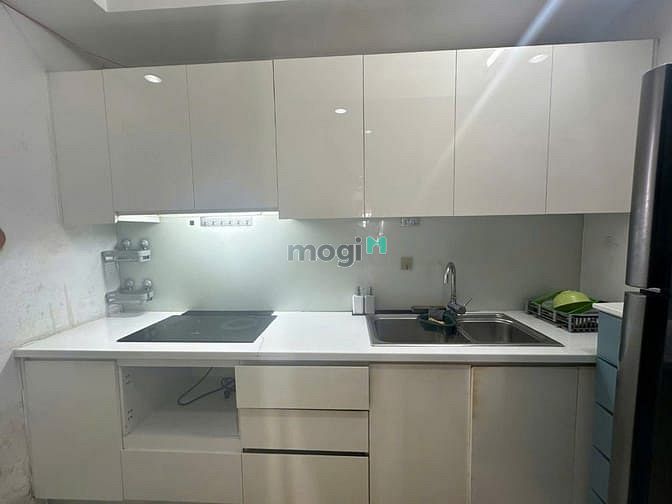 Hình ảnh Chung cư Celadon City, Tân Kỳ, TP: 86m2. 3p ngủ, full nội thất 15tr/th