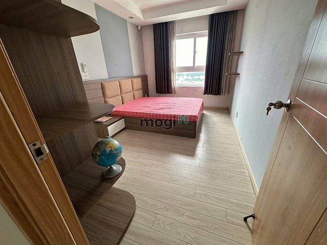 Hình ảnh Chung cư Celadon City, Tân Kỳ, TP: 86m2. 3p ngủ, full nội thất 15tr/th