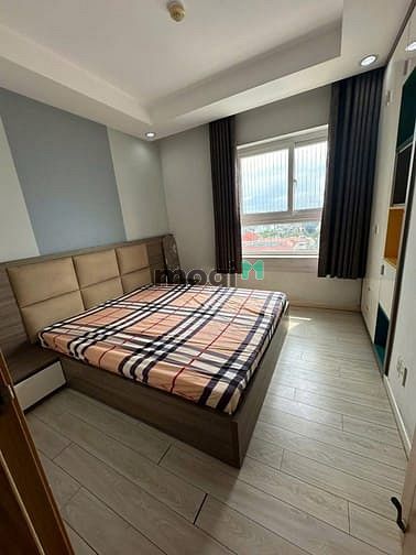 Hình ảnh Chung cư Celadon City, Tân Kỳ, TP: 86m2. 3p ngủ, full nội thất 15tr/th