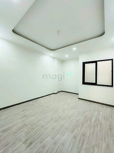 Hình ảnh Cho thuê nhà 27D Hoa Lan, Phường 7, Phú Nhuận