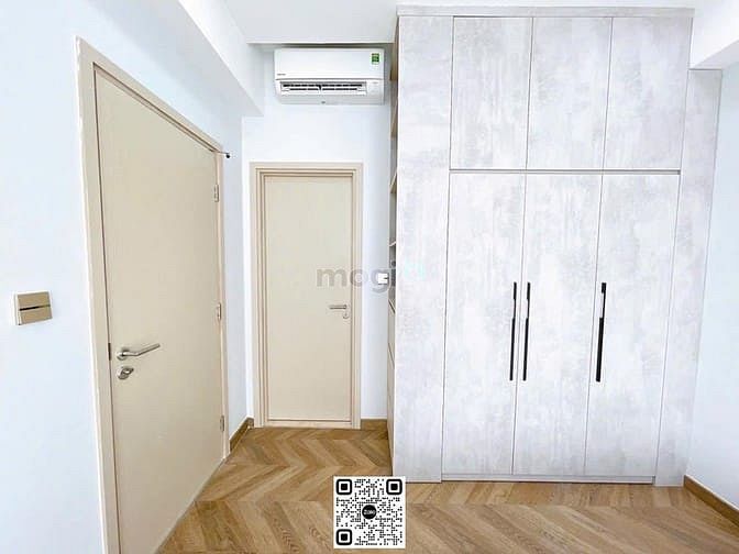 Hình ảnh Cho thuê Trang Chủ MB66.COM / Đăng Ký Tặng 66K cao cấp The Ascentia 68m2, 2PN nhà đẹp lầu cao