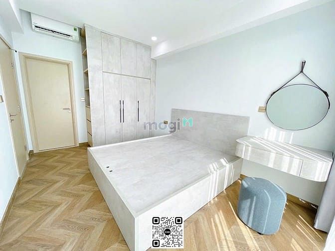 Hình ảnh Cho thuê Trang Chủ MB66.COM / Đăng Ký Tặng 66K cao cấp The Ascentia 68m2, 2PN nhà đẹp lầu cao