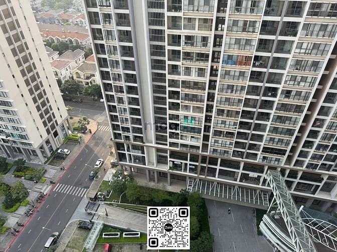 Hình ảnh Cho thuê Trang Chủ MB66.COM / Đăng Ký Tặng 66K cao cấp Midtown M7, 81m2, 2PN view thác nước cực đẹp