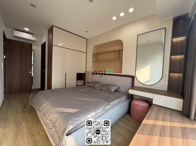 Hình ảnh Cho thuê Trang Chủ MB66.COM / Đăng Ký Tặng 66K cao cấp Midtown M7, 81m2, 2PN view thác nước cực đẹp