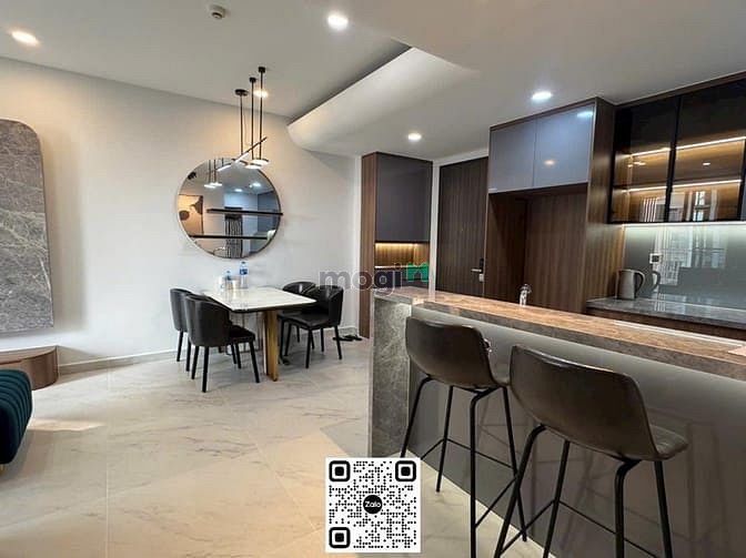 Hình ảnh Cho thuê Trang Chủ MB66.COM / Đăng Ký Tặng 66K cao cấp Midtown M7, 81m2, 2PN view thác nước cực đẹp