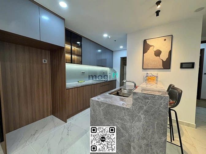 Hình ảnh Cho thuê Trang Chủ MB66.COM / Đăng Ký Tặng 66K cao cấp Midtown M7, 81m2, 2PN view thác nước cực đẹp
