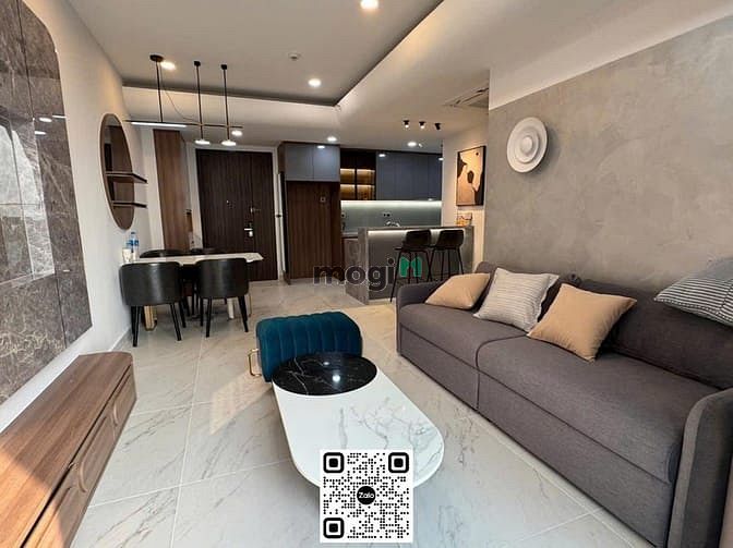 Hình ảnh Cho thuê Trang Chủ MB66.COM / Đăng Ký Tặng 66K cao cấp Midtown M7, 81m2, 2PN view thác nước cực đẹp