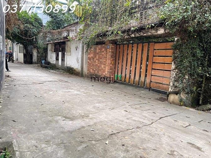 Hình ảnh Mua bán đất quận hà đông. giá rẻ nhất. mới nhất t04/2025