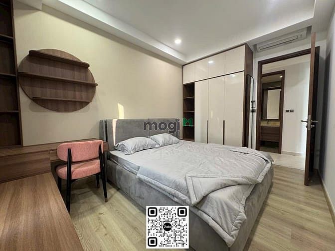 Hình ảnh Cho thuê Trang Chủ MB66.COM / Đăng Ký Tặng 66K cao cấp Midtown M7, 81m2, 2PN view thác nước cực đẹp