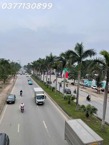 Hình ảnh Mua bán đất quận hà đông. giá rẻ nhất. mới nhất t04/2025