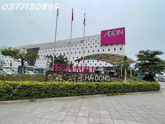 Hình ảnh Mua bán đất quận hà đông. giá rẻ nhất. mới nhất t04/2025