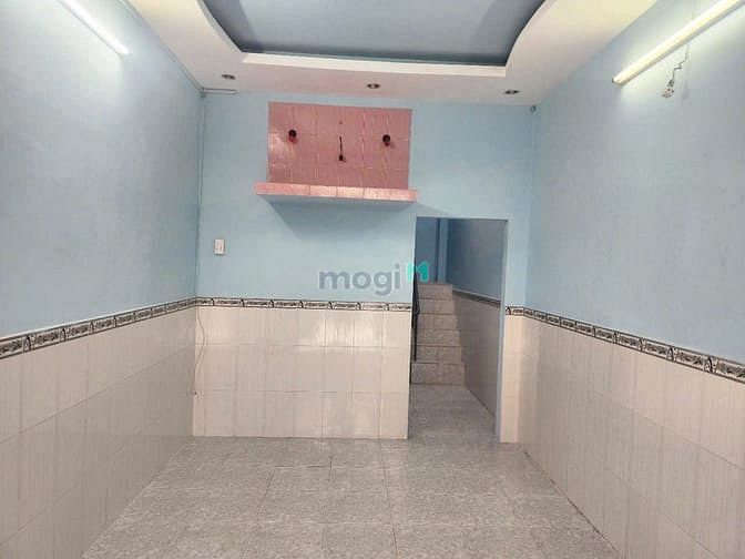 Hình ảnh Nhà 2/ Chiến lược Phường Bình trị đông quân Bình Tân