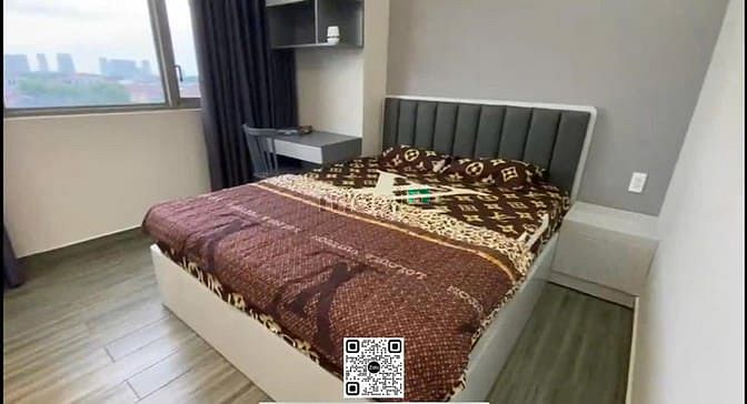 Hình ảnh Cho thuê Gấp Trang Chủ MB66.COM / Đăng Ký Tặng 66K Hưng Phúc 80m2 view Biệt thự yên tĩnh Phú mỹ hưng