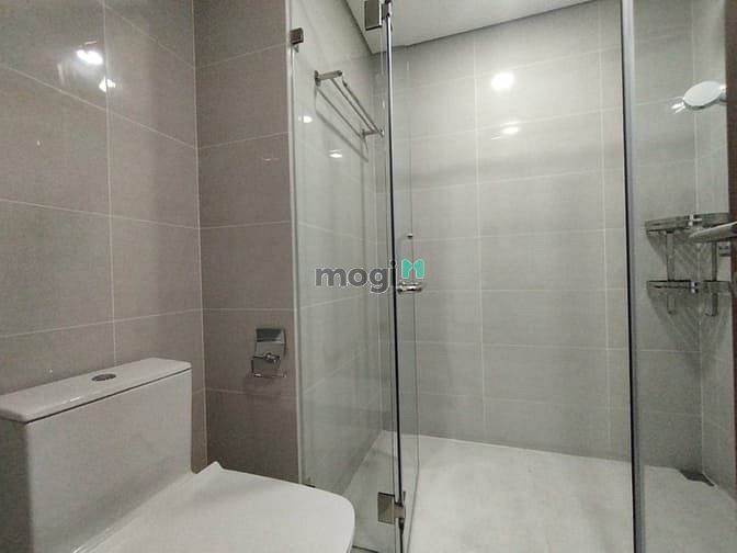 Hình ảnh Cho thuê CC Eco Green Sài Gòn, 16 triệu, 68m2, 2PN, 2WC, nhà mới đẹp