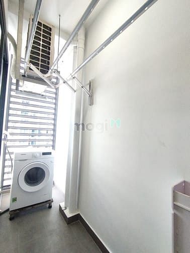Hình ảnh Cho thuê CC Eco Green Sài Gòn, 16 triệu, 68m2, 2PN, 2WC, nhà mới đẹp