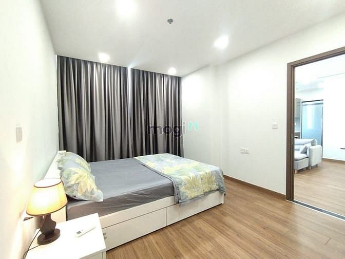 Hình ảnh Cho thuê CC Eco Green Sài Gòn, 16 triệu, 68m2, 2PN, 2WC, nhà mới đẹp