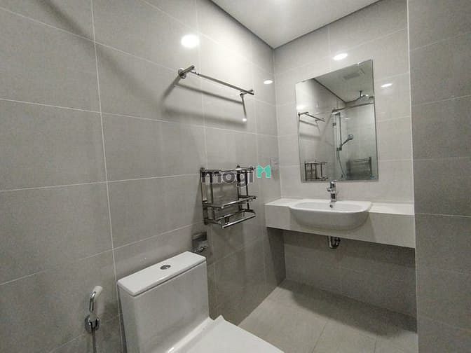 Hình ảnh Cho thuê CC Eco Green Sài Gòn, 16 triệu, 68m2, 2PN, 2WC, nhà mới đẹp