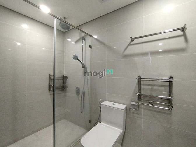 Hình ảnh Cho thuê CC Eco Green Sài Gòn, 16 triệu, 68m2, 2PN, 2WC, nhà mới đẹp