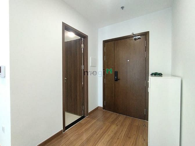 Hình ảnh Cho thuê CC Eco Green Sài Gòn, 16 triệu, 68m2, 2PN, 2WC, nhà mới đẹp