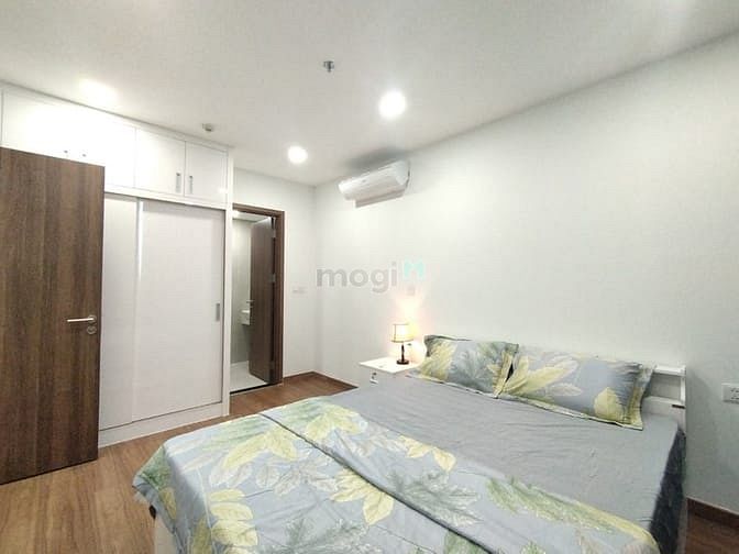 Hình ảnh Cho thuê CC Eco Green Sài Gòn, 16 triệu, 68m2, 2PN, 2WC, nhà mới đẹp