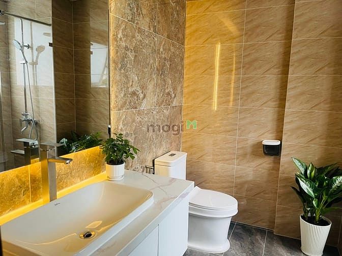 Hình ảnh cho thuê  Happy Valley Phú Mỹ Hưng Q.7 dt 100m2 có 3PN full NT 25 tr