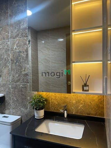 Hình ảnh cho thuê  Happy Valley Phú Mỹ Hưng Q.7 dt 100m2 có 3PN full NT 25 tr