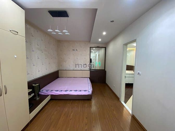 Hình ảnh Cho thuê Trang Chủ MB66.COM / Đăng Ký Tặng 66K chung cư 29T - N05 Hoàng Đạo Thúy, 155m2, 3pn 3wc.