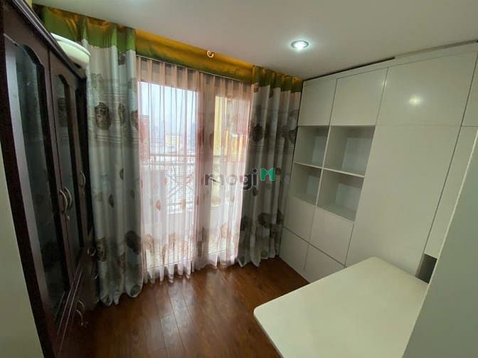Hình ảnh Cho thuê Trang Chủ MB66.COM / Đăng Ký Tặng 66K chung cư 29T - N05 Hoàng Đạo Thúy, 155m2, 3pn 3wc.