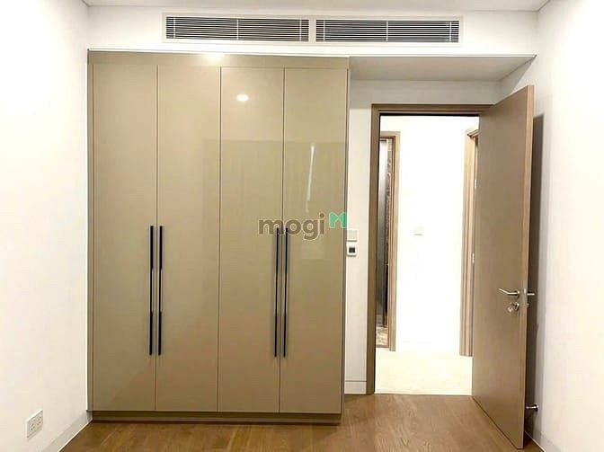 Hình ảnh Mb6623 nạp rút nhanh chóng cao cấp Republic, Cộng Hòa, Tân BÌnh:1p ngủ,1wc,13tr/tháng