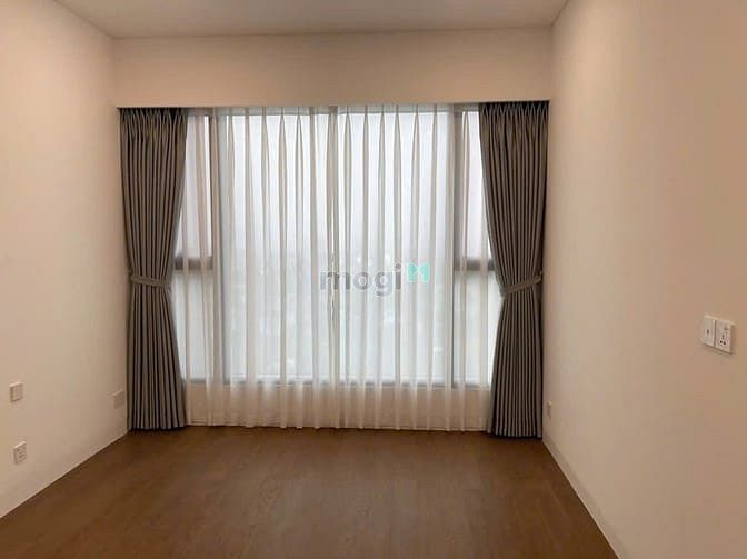 Hình ảnh Mb6623 nạp rút nhanh chóng cao cấp Republic, Cộng Hòa, Tân BÌnh:1p ngủ,1wc,13tr/tháng