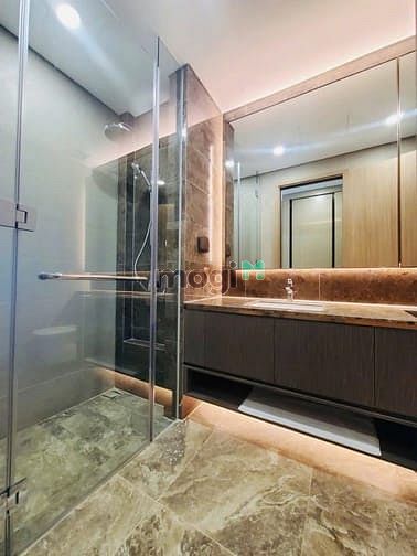 Hình ảnh Mb6623 nạp rút nhanh chóng cao cấp Republic, Cộng Hòa, Tân BÌnh:1p ngủ,1wc,13tr/tháng