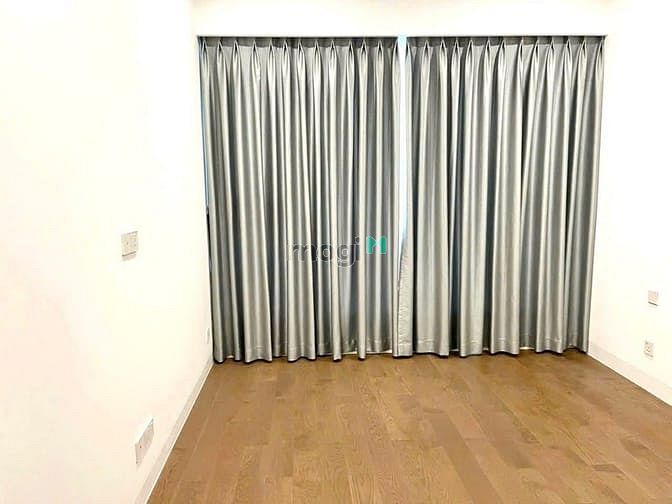 Hình ảnh Mb6623 nạp rút nhanh chóng cao cấp Republic, Cộng Hòa, Tân BÌnh:1p ngủ,1wc,13tr/tháng
