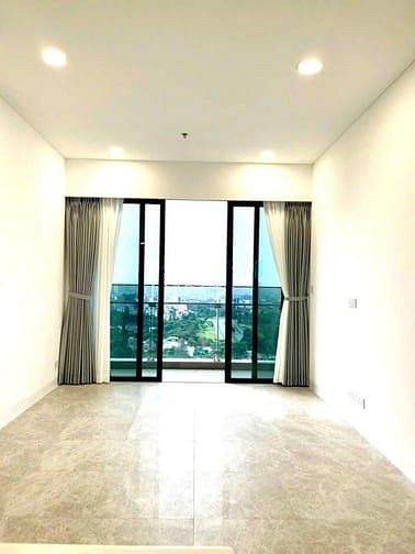 Hình ảnh Mb6623 nạp rút nhanh chóng cao cấp Republic, Cộng Hòa, Tân BÌnh:1p ngủ,1wc,13tr/tháng