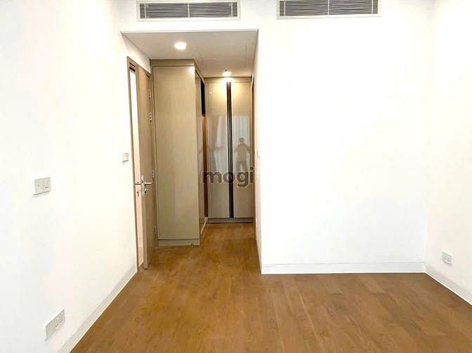 Hình ảnh Mb6623 nạp rút nhanh chóng cao cấp Republic, Cộng Hòa, Tân BÌnh:1p ngủ,1wc,13tr/tháng