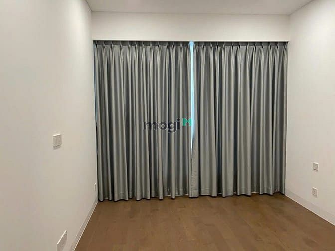 Hình ảnh Mb6623 nạp rút nhanh chóng cao cấp Republic, Cộng Hòa, Tân BÌnh:1p ngủ,1wc,13tr/tháng