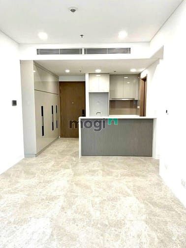 Hình ảnh Mb6623 nạp rút nhanh chóng cao cấp Republic, Cộng Hòa, Tân BÌnh:1p ngủ,1wc,13tr/tháng