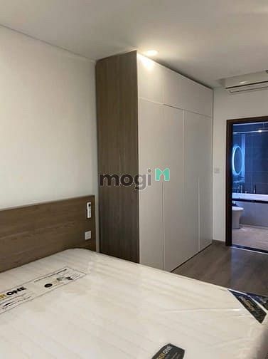 Hình ảnh chung cư Botanica Premier, Hồng Hà, Tân Bình:80m2-2p ngủ, NT,17tr/th