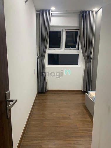 Hình ảnh Mb6623 nạp rút nhanh chóng chung cư Sky Center, P2, Tân bình có 2p ngủ, 74m2, 17tr/th