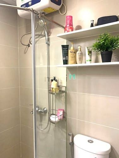 Hình ảnh Mb6623 nạp rút nhanh chóng chung cư Sky Center, P2, Tân bình có 2p ngủ, 74m2, 17tr/th