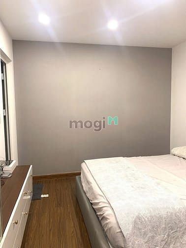 Hình ảnh Mb6623 nạp rút nhanh chóng chung cư Sky Center, P2, Tân bình có 2p ngủ, 74m2, 17tr/th
