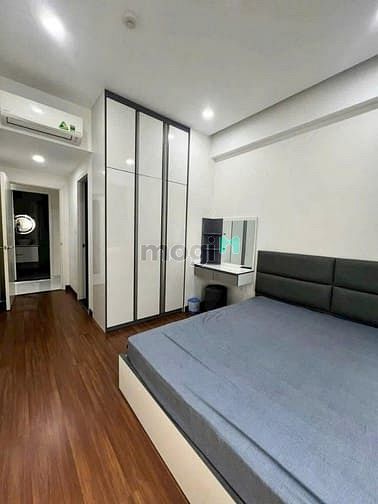 Hình ảnh CC Saigon Airport, Bạch Đằng, TB: 98m2, nội thất cao cấp, 2pn, 16tr