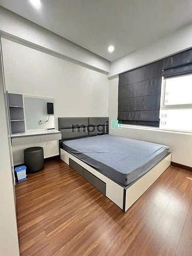 Hình ảnh CC Saigon Airport, Bạch Đằng, TB: 98m2, nội thất cao cấp, 2pn, 16tr