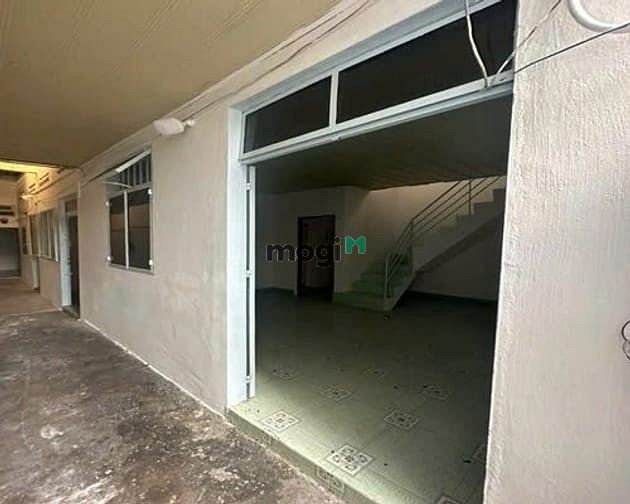 Hình ảnh Bán nhà trọ 2 tầng 110m2 Tỉnh lộ 43,cầu vượt Gò Dưa , Tam Bình, Thủ Đứ