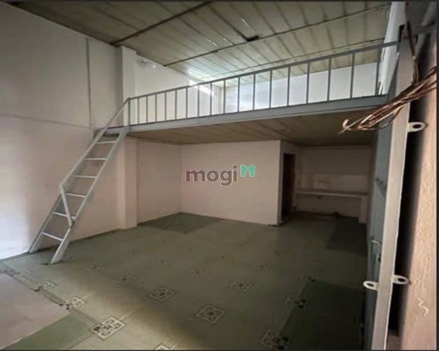Hình ảnh Bán nhà trọ 2 tầng 110m2 Tỉnh lộ 43,cầu vượt Gò Dưa , Tam Bình, Thủ Đứ