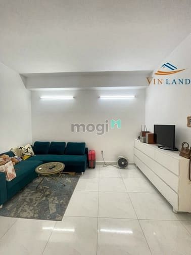 Hình ảnh Cho thuê Trang Chủ MB66.COM / Đăng Ký Tặng 66K 1-2PN gần KCN Amata chỉ từ 5,5tr